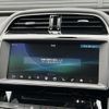jaguar xe 2017 CFJ1767962 image 24