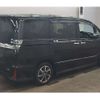 toyota voxy 2019 -TOYOTA--Voxy DBA-ZRR80W--ZRR80W-0561514---TOYOTA--Voxy DBA-ZRR80W--ZRR80W-0561514- image 2