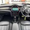 mini mini-others 2018 -BMW--BMW Mini LDA-XT20M--WMWXT720X02H18297---BMW--BMW Mini LDA-XT20M--WMWXT720X02H18297- image 2