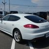porsche panamera 2015 quick_quick_970CGEA_WP0ZZZ97ZGL040453 image 20