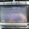 toyota prius-α 2016 -TOYOTA 【岐阜 303ﾈ 844】--Prius α DAA-ZVW41W--ZVW41-0046797---TOYOTA 【岐阜 303ﾈ 844】--Prius α DAA-ZVW41W--ZVW41-0046797- image 7