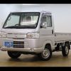 honda acty-truck 2018 CFJ1544910 image 17