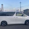 toyota vellfire 2011 -TOYOTA--Vellfire ANH20W--8192328---TOYOTA--Vellfire ANH20W--8192328- image 29