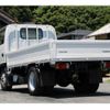 mazda titan 2014 quick_quick_TKG-LHS85A_LHS85-7001137 image 6