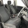 nissan serena 2016 -NISSAN--Serena DBA-FPC26--FPC26-050476---NISSAN--Serena DBA-FPC26--FPC26-050476- image 12