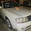nissan cedric 2004 CFJ1800163 image 3