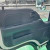 isuzu elf-truck 2022 GOO_NET_EXCHANGE_1100168A30250727W001 image 27