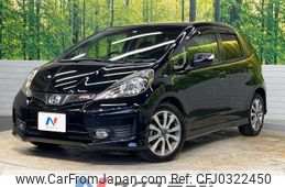 honda fit 2011 -HONDA--Fit DBA-GE8--GE8-1522216---HONDA--Fit DBA-GE8--GE8-1522216-