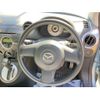 mazda demio 2008 CFJ1832211 image 12