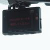 toyota alphard 2016 CFJ1354833 image 28