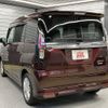 suzuki solio 2021 CFJ1844209 image 15
