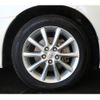 toyota estima 2010 -TOYOTA--Estima DBA-ACR50W--ACR50-0120931---TOYOTA--Estima DBA-ACR50W--ACR50-0120931- image 30