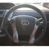 toyota prius-α 2015 -TOYOTA--Prius α DAA-ZVW41W--ZVW41-3397529---TOYOTA--Prius α DAA-ZVW41W--ZVW41-3397529- image 17