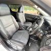 nissan x-trail 2019 -NISSAN--X-Trail DBA-T32--T32-055276---NISSAN--X-Trail DBA-T32--T32-055276- image 9