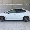 subaru wrx 2016 -SUBARU--WRX VAB--011312---SUBARU--WRX VAB--011312- image 23