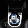 honda fit 2013 -HONDA 【野田 500】--Fit DAA-GP5--GP5-3027274---HONDA 【野田 500】--Fit DAA-GP5--GP5-3027274- image 48
