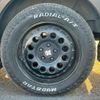 subaru exiga-crossover-7 2016 quick_quick_YAM_YAM-021504 image 8