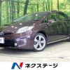 toyota prius 2013 -TOYOTA--Prius DAA-ZVW30--ZVW30-1667310---TOYOTA--Prius DAA-ZVW30--ZVW30-1667310- image 1