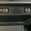 toyota land-cruiser 1995 CFJ1851151 image 27