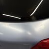 toyota vitz 2012 CFJ1762920 image 29
