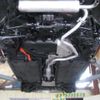 toyota yaris-cross 2021 -TOYOTA 【平泉 300】--Yaris Cross 6AA-MXPJ15--MXPJ15-2004854---TOYOTA 【平泉 300】--Yaris Cross 6AA-MXPJ15--MXPJ15-2004854- image 7