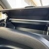toyota voxy 2017 CFJ1772314 image 41