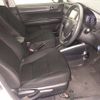 toyota corolla-fielder 2021 CFJ1736073 image 6