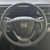 honda stepwagon 2016 -HONDA--Stepwgn DBA-RP3--RP3-1038166---HONDA--Stepwgn DBA-RP3--RP3-1038166- image 9