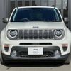 jeep renegade 2021 quick_quick_BV13PM_1C4NJCD18MPM77151 image 2