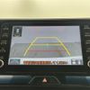 toyota harrier 2021 -TOYOTA--Harrier 6BA-MXUA80--MXUA80-0037052---TOYOTA--Harrier 6BA-MXUA80--MXUA80-0037052- image 18