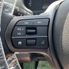 honda freed 2025 quick_quick_5BA-GT2_GT2-1004899 image 13