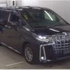 toyota alphard 2021 quick_quick_6AA-AYH30W_AYH30-0136420 image 4