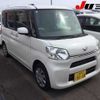 daihatsu tanto 2016 CFJ1778933 image 1