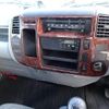 toyota toyoace 2015 CFJ1515392 image 37