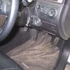toyota crown-majesta 2005 -TOYOTA--Crown Majesta UZS186-0014852---TOYOTA--Crown Majesta UZS186-0014852- image 9