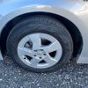 toyota prius 2010 -TOYOTA--Prius DAA-ZVW30--ZVW30-1137853---TOYOTA--Prius DAA-ZVW30--ZVW30-1137853- image 12