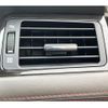 toyota crown 2012 -TOYOTA--Crown GRS200--GRS200-0070814---TOYOTA--Crown GRS200--GRS200-0070814- image 46