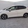 honda fit-hybrid 2016 II119 image 18