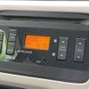 suzuki alto 2018 CFJ1629356 image 2