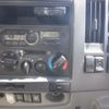 isuzu forward 2016 CFJ1529964 image 18