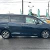 toyota esquire 2017 -TOYOTA--Esquire DBA-ZRR80G--ZRR80-0339152---TOYOTA--Esquire DBA-ZRR80G--ZRR80-0339152- image 5