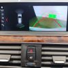 bmw 3-series 2019 -BMW--BMW 3 Series DBA-8E15--WBA8K12030A827112---BMW--BMW 3 Series DBA-8E15--WBA8K12030A827112- image 18
