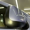 toyota sienta 2004 CFJ1827666 image 29