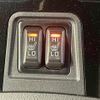 mitsubishi outlander-phev 2018 quick_quick_5LA-GG3W_GG3W-0602814 image 15