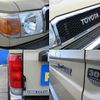 toyota land-cruiser 2015 -TOYOTA--Land Cruiser CBF-GRJ76K--GRJ76-1002265---TOYOTA--Land Cruiser CBF-GRJ76K--GRJ76-1002265- image 19