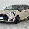 toyota sienta 2021 -TOYOTA--Sienta 5BA-NSP170G--NSP170-7270627---TOYOTA--Sienta 5BA-NSP170G--NSP170-7270627- image 15