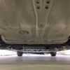honda shuttle 2019 CFJ1848753 image 7
