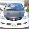 honda civic 2010 quick_quick_ABA-FD2_FD2-1802763 image 9