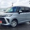 toyota roomy 2022 quick_quick_4BA-M900A_M900A-0645508 image 13