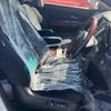 toyota harrier 2012 -TOYOTA--Harrier CBA-ACU30W--ACU30-0125320---TOYOTA--Harrier CBA-ACU30W--ACU30-0125320- image 12